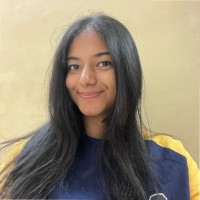 Sneha R Email