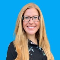 Savannah Lee Email & Phone Number