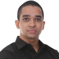 TMED – Tecnologia Médica S.A. Employee Alexsandro Yuri's profile photo