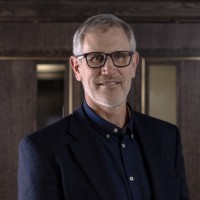 Cole Slabbert Email & Phone Number