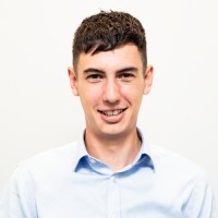 Harry Miles Email & Phone Number