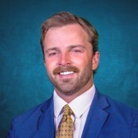 The Office of the Texas Secretary of State Employee Beauregard Hanley's profile photo