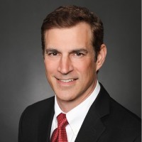 Ed Danyluk Email & Phone Number