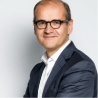 Société de Bourse Gilbert Dupont Employee Daniel Oudin's profile photo
