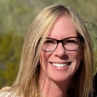 HWC Consultants Employee Stephanie Selman's profile photo