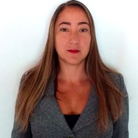 TECFOR Employee Francy Vásquez's profile photo