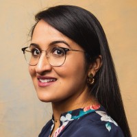 Manpreet Kalra Email & Phone Number