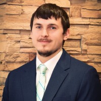 Thumb Bank & Trust Employee Jordan Nuenke's profile photo