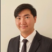 Zhi Loh Email & Phone Number