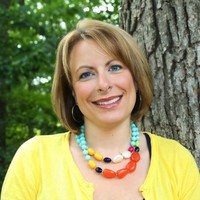 RE/MAX Partners Employee Staci Earley's profile photo