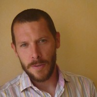 Arnaud Bellétoile Email