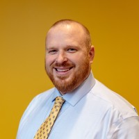 XQ Institute Employee Keith Dysarz's profile photo
