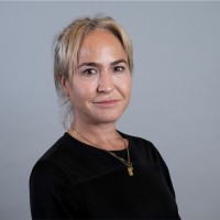 Maria Krüger Email