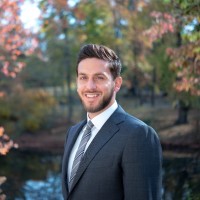 Charles Field Email & Phone Number
