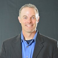 R. Eddy Email & Phone Number