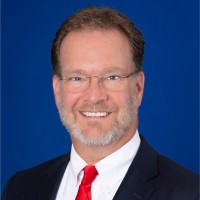 Gene Kimble Email & Phone Number