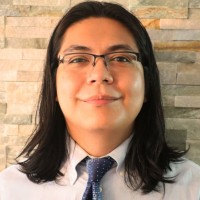 David Carrion Email & Phone Number