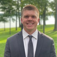Molina Healthcare Employee Jack Rogowski's profile photo