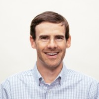 Austin Ridge Bible Church Employee Lambert Boyd's profile photo