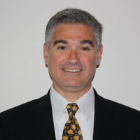 Jackpine Technologies Employee Michael Goldberg's profile photo