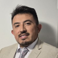 CCS Tecnologia e Serviços S.A. Employee Cristobal Paez Santana's profile photo