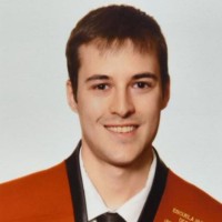 Proxima Systems Employee Francisco Yeste's profile photo