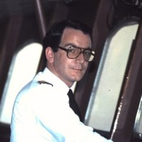 Freelance, self-employed Employee Michael O'Carroll.'s profile photo