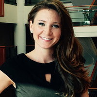 Erin Miller Email & Phone Number