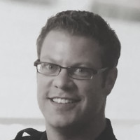 Centene Corporation Employee Bj Smith's profile photo