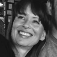 Sara Goodhead Email