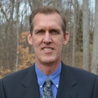 Gregg Passini Email & Phone Number