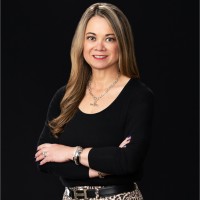 Cooley LLP Employee Alessandra Murata's profile photo