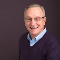 Jeff Erickson Email & Phone Number
