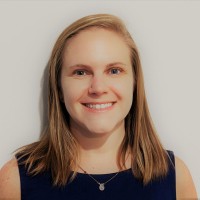 YMCA of Greater Charlotte Employee Amanda Petersen's profile photo