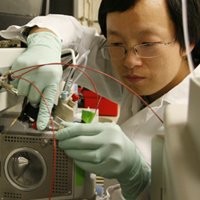 MATClinics Employee David H's profile photo