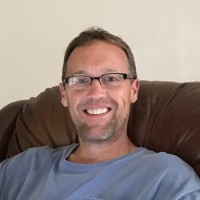 Rush Sweeney Email & Phone Number