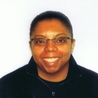 United States Department of Defense Employee Stacey Webb's profile photo