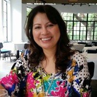 Bluewater Resorts Employee Margie Munsayac's profile photo