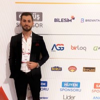 Ömer Karabağ Email
