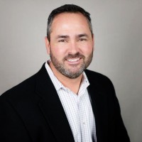 Paramount Construction Group Employee Jason Allen's profile photo