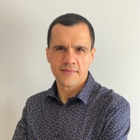 C2S Employee Filipe Gomes's profile photo
