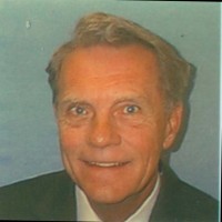 Walker Healthcare LLC Employee Facht Mha Paul A. Walker Fache's profile photo