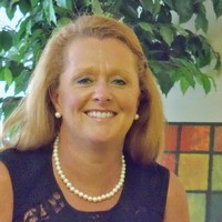 Donna Osbourn