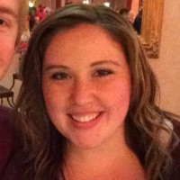 Tri-City Scaffold Co., Inc. Employee Kendra Bombard's profile photo