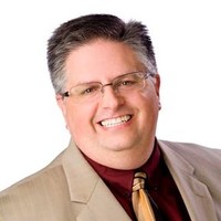 Jim Ryan Email & Phone Number