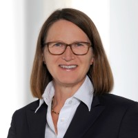 BOEHMERT & BOEHMERT Employee Eva Liesegang's profile photo