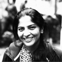 Deepa Ananthapadmanabhan Email