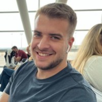 Polyduct Nyrt. Employee Tibor Kovács's profile photo