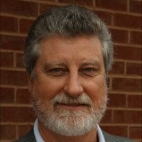 Paragon Application Systems Employee Harold Pruitt's profile photo