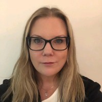 Sabina Hoppe Email